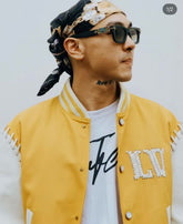 China Replica LV Sunglasses 32usd Only